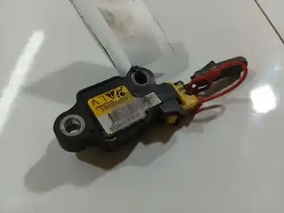 Peça sobressalente para automóvel em segunda mão sensor por cadillac srx 3.6 v6 cat referências oem iam ad5685xa0f0r