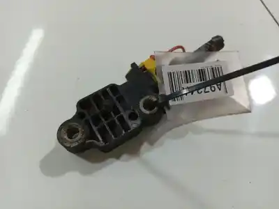 Peça sobressalente para automóvel em segunda mão sensor por cadillac srx 3.6 v6 cat referências oem iam ad5685xa0f0r  ad5685xa0f0r, 25765685