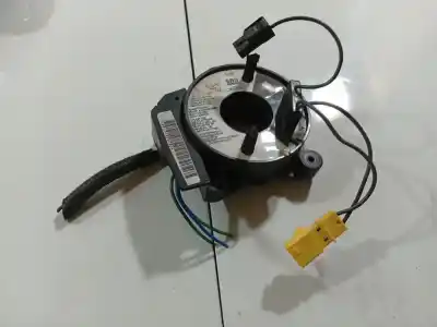 Peça sobressalente para automóvel em segunda mão fita do airbag por rover 600 i (rh) 620 ti vitesse referências oem iam fzj30204020