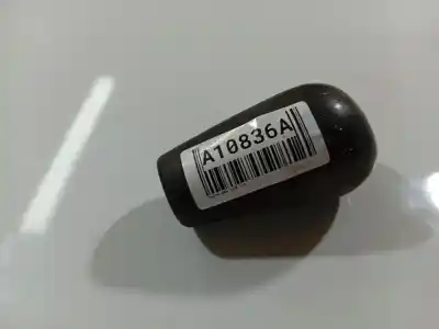 Peça sobressalente para automóvel em segunda mão botão da alavanca de velocidades por toyota aygo (_b1_) 1.0 (kgb10_) referências oem iam 