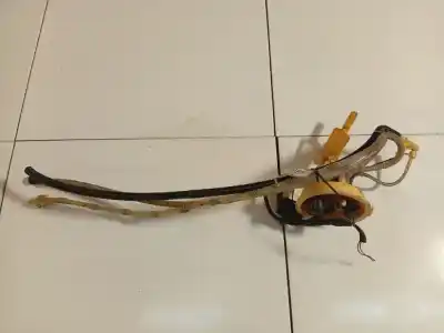 Peça sobressalente para automóvel em segunda mão boia / bomba combustível por bmw 1 (e81) 118 d referências oem iam a2c5302589