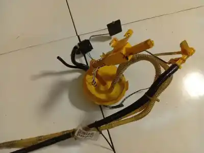 Piesă de schimb auto la mâna a doua indicator pentru bmw 1 (e81) 118 d referințe oem iam a2c5302589  a2c5302589, 6763888