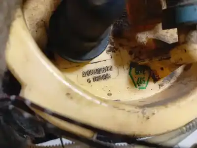 Piesă de schimb auto la mâna a doua indicator pentru bmw 1 (e81) 118 d referințe oem iam a2c5302589  a2c5302589, 6763888