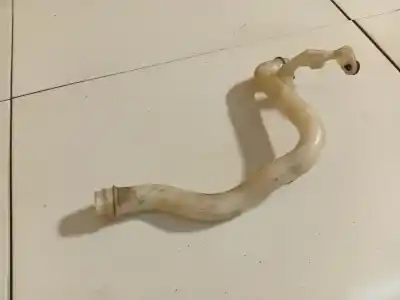 Peça sobressalente para automóvel em segunda mão depósito do limpa vidros por suzuki swift iii (mz, ez) 1.3 (rs 413) referências oem iam    Peça sobressalente para automóvel em segunda mão depósito do limpa vidros por suzuki swift iii (mz, ez) 1.3 (rs 413) referências oem iam