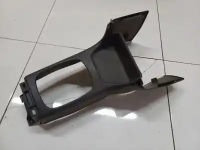 Peça sobressalente para automóvel em segunda mão amplificador de som por mitsubishi colt v (cj_, cp_) 1300 gl,glx (cj1a) referências oem iam mr189247 Peça sobressalente para automóvel em segunda mão amplificador de som por mitsubishi colt v (cj_, cp_) 1300 gl,glx (cj1a) referências oem iam mr189247