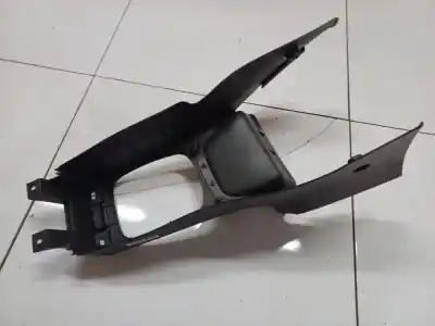 Автозапчастина б/у аудіопідсилювач для mitsubishi colt v (cj_, cp_) 1300 gl,glx (cj1a) посилання на oem iam mr189247  mr189247 Автозапчастина б/у аудіопідсилювач для mitsubishi colt v (cj_, cp_) 1300 gl,glx (cj1a) посилання на oem iam mr189247  mr189247