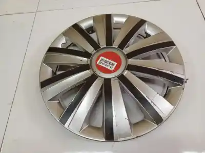 Peça sobressalente para automóvel em segunda mão tampa de jante por mitsubishi colt v (cj_, cp_) 1300 gl,glx (cj1a) referências oem iam  Peça sobressalente para automóvel em segunda mão tampa de jante por mitsubishi colt v (cj_, cp_) 1300 gl,glx (cj1a) referências oem iam