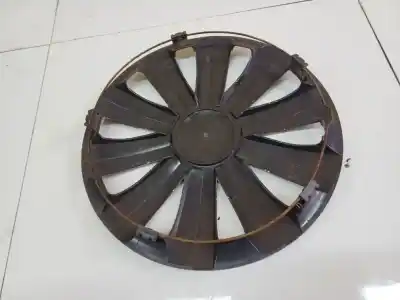 Автозапчастина б/у капки ступиці для mitsubishi colt v (cj_, cp_) 1300 gl,glx (cj1a) посилання на oem iam    Автозапчастина б/у капки ступиці для mitsubishi colt v (cj_, cp_) 1300 gl,glx (cj1a) посилання на oem iam