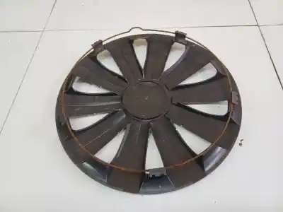 Автозапчастина б/у капки ступиці для mitsubishi colt v (cj_, cp_) 1300 gl,glx (cj1a) посилання на oem iam    Автозапчастина б/у капки ступиці для mitsubishi colt v (cj_, cp_) 1300 gl,glx (cj1a) посилання на oem iam