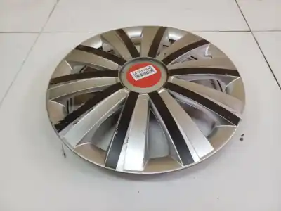 Автозапчастина б/у капки ступиці для mitsubishi colt v (cj_, cp_) 1300 gl,glx (cj1a) посилання на oem iam    Автозапчастина б/у капки ступиці для mitsubishi colt v (cj_, cp_) 1300 gl,glx (cj1a) посилання на oem iam