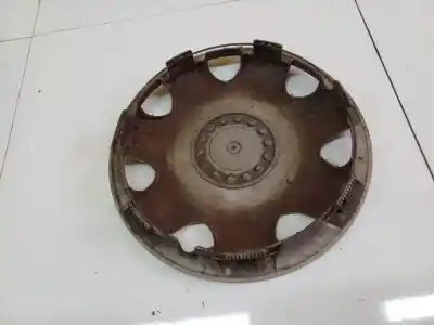 Автозапчасти б/у колпачки ступицы за mitsubishi colt v (cj_, cp_) 1300 gl,glx (cj1a) ссылки oem iam    Автозапчасти б/у колпачки ступицы за mitsubishi colt v (cj_, cp_) 1300 gl,glx (cj1a) ссылки oem iam