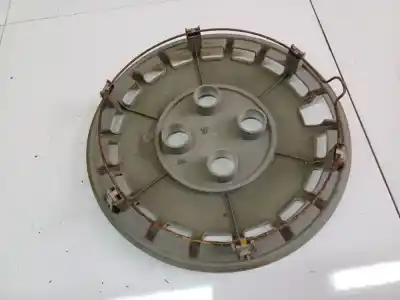 Автозапчастина б/у капки ступиці для mitsubishi colt v (cj_, cp_) 1300 gl,glx (cj1a) посилання на oem iam    Автозапчастина б/у капки ступиці для mitsubishi colt v (cj_, cp_) 1300 gl,glx (cj1a) посилання на oem iam