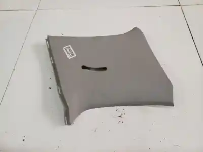 Peça sobressalente para automóvel em segunda mão amplificador de som por mitsubishi colt v (cj_, cp_) 1300 gl,glx (cj1a) referências oem iam  Peça sobressalente para automóvel em segunda mão amplificador de som por mitsubishi colt v (cj_, cp_) 1300 gl,glx (cj1a) referências oem iam