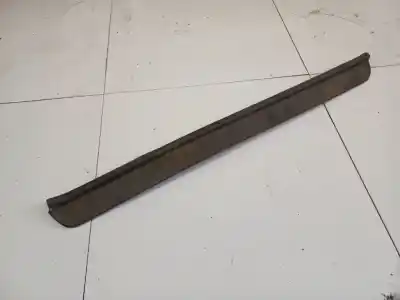 Peça sobressalente para automóvel em segunda mão amplificador de som por mitsubishi colt v (cj_, cp_) 1300 gl,glx (cj1a) referências oem iam mb817362 Peça sobressalente para automóvel em segunda mão amplificador de som por mitsubishi colt v (cj_, cp_) 1300 gl,glx (cj1a) referências oem iam mb817362