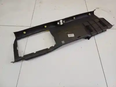 Автозапчастина б/у аудіопідсилювач для mitsubishi colt v (cj_, cp_) 1300 gl,glx (cj1a) посилання на oem iam mr189985  mr189985 Автозапчастина б/у аудіопідсилювач для mitsubishi colt v (cj_, cp_) 1300 gl,glx (cj1a) посилання на oem iam mr189985  mr189985