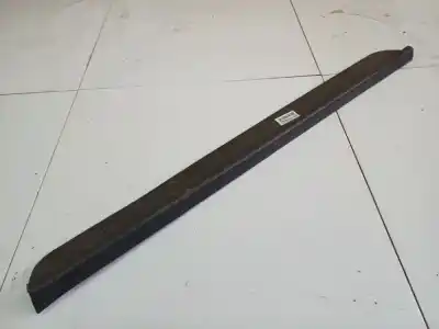 Peça sobressalente para automóvel em segunda mão amplificador de som por mitsubishi colt v (cj_, cp_) 1300 gl,glx (cj1a) referências oem iam mb817361 Peça sobressalente para automóvel em segunda mão amplificador de som por mitsubishi colt v (cj_, cp_) 1300 gl,glx (cj1a) referências oem iam mb817361
