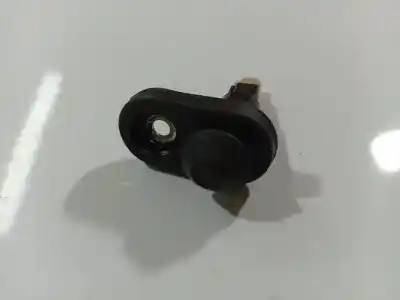 Second-hand car spare part switch for toyota corolla verso (zer_, zze12_, r1_) 2.0 d-4d (cur10_) oem iam references 