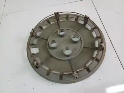 Автозапчастина б/у капки ступиці для mitsubishi colt v (cj_, cp_) 1300 gl,glx (cj1a) посилання на oem iam    Автозапчастина б/у капки ступиці для mitsubishi colt v (cj_, cp_) 1300 gl,glx (cj1a) посилання на oem iam