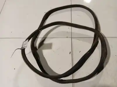 Peça sobressalente para automóvel em segunda mão peças diversas por toyota aygo (_b1_) 1.0 (kgb10_) referências oem iam 