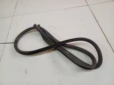 Peça sobressalente para automóvel em segunda mão junta vedante da porta por mitsubishi colt v (cj_, cp_) 1300 gl,glx (cj1a) referências oem iam    Peça sobressalente para automóvel em segunda mão junta vedante da porta por mitsubishi colt v (cj_, cp_) 1300 gl,glx (cj1a) referências oem iam