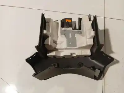 Автозапчастина б/у пластикler для renault scénic ii (jm0/1_) 1.6 bifuel посилання на oem iam   