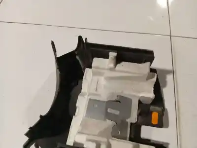 Автозапчастина б/у пластикler для renault scénic ii (jm0/1_) 1.6 bifuel посилання на oem iam   