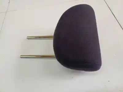 Tweedehands auto-onderdeel anti roll bar voor honda fr-v (be) 2.2 i ctdi (be5) oem iam-referenties 