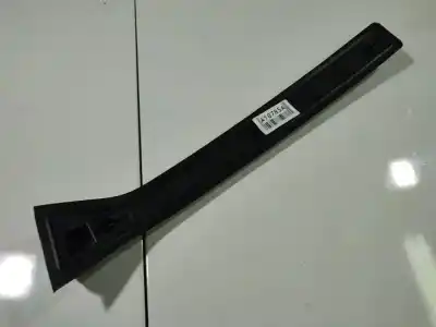 Second-hand car spare part sound amplifier for opel astra h (a04) 1.6 (l48) oem iam references gm013123710lh Second-hand car spare part sound amplifier for opel astra h (a04) 1.6 (l48) oem iam references gm013123710lh