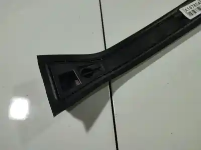 Автозапчасти б/у аудиоусилитель за opel astra h (a04) 1.6 (l48) ссылки oem iam gm013123710lh  gm013123710lh Автозапчасти б/у аудиоусилитель за opel astra h (a04) 1.6 (l48) ссылки oem iam gm013123710lh  gm013123710lh