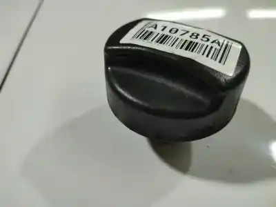 Автозапчасти б/у наружная крышка топлива за opel astra h (a04) 1.6 (l48) ссылки oem iam    Автозапчасти б/у наружная крышка топлива за opel astra h (a04) 1.6 (l48) ссылки oem iam