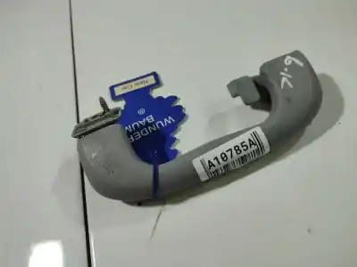 Second-hand car spare part roof handle for opel astra h (a04) 1.6 (l48) oem iam references  Second-hand car spare part roof handle for opel astra h (a04) 1.6 (l48) oem iam references