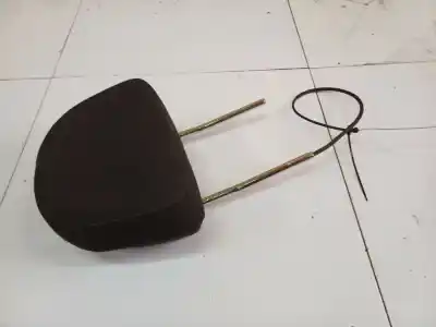 Tweedehands auto-onderdeel anti roll bar voor bmw 3 (e30) m3 2.3 oem iam-referenties 