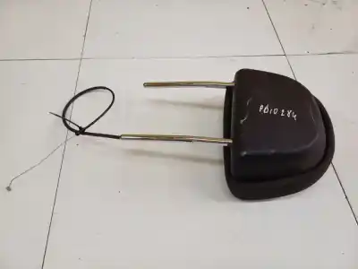 Peça sobressalente para automóvel em segunda mão barra anti roll por bmw 3 (e30) m3 2.3 referências oem iam   