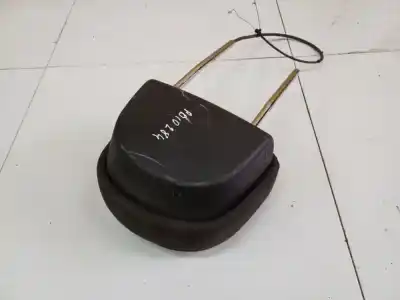 Peça sobressalente para automóvel em segunda mão barra anti roll por bmw 3 (e30) m3 2.3 referências oem iam   