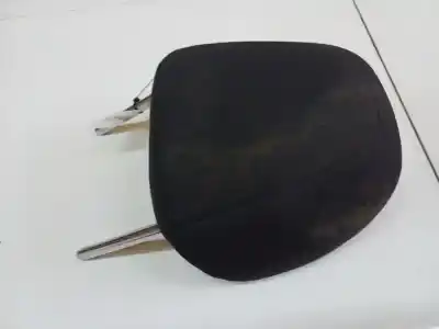 Second-hand car spare part anti-roll bar for honda accord vii (cl, cn) 2.0 (cl7) oem iam references    Second-hand car spare part anti-roll bar for honda accord vii (cl, cn) 2.0 (cl7) oem iam references