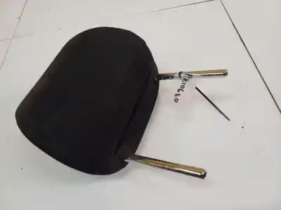 Second-hand car spare part anti-roll bar for honda accord vii (cl, cn) 2.0 (cl7) oem iam references    Second-hand car spare part anti-roll bar for honda accord vii (cl, cn) 2.0 (cl7) oem iam references