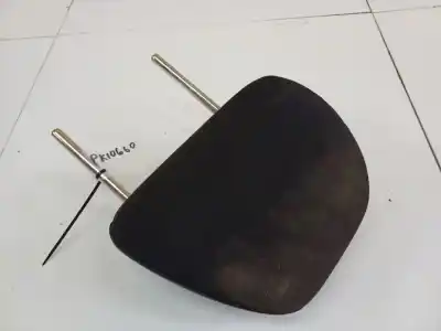 Second-hand car spare part anti-roll bar for honda accord vii (cl, cn) 2.0 (cl7) oem iam references    Second-hand car spare part anti-roll bar for honda accord vii (cl, cn) 2.0 (cl7) oem iam references