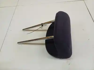 Peça sobressalente para automóvel em segunda mão barra anti roll por opel corsa a fastback (s83) 1.2 i (f08, m08, f68, m68) referências oem iam   