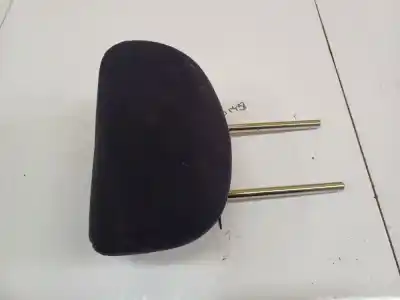 Peça sobressalente para automóvel em segunda mão barra anti roll por opel corsa a fastback (s83) 1.2 i (f08, m08, f68, m68) referências oem iam   