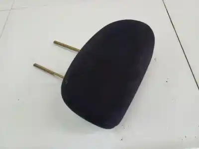 Peça sobressalente para automóvel em segunda mão barra anti roll por opel corsa a fastback (s83) 1.2 i (f08, m08, f68, m68) referências oem iam   