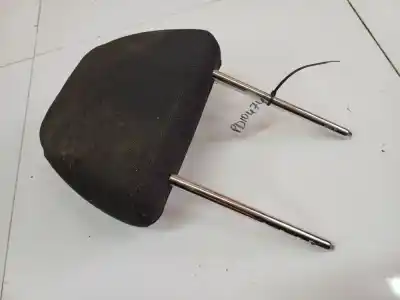 Peça sobressalente para automóvel em segunda mão barra anti roll por ford taurus (p5_) 3.0 24v referências oem iam 