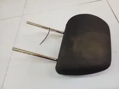 Peça sobressalente para automóvel em segunda mão barra anti roll por ford taurus (p5_) 3.0 24v referências oem iam   