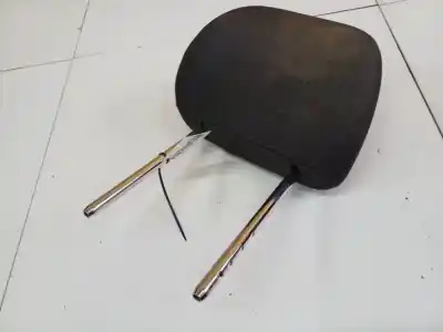 Peça sobressalente para automóvel em segunda mão barra anti roll por ford taurus (p5_) 3.0 24v referências oem iam   