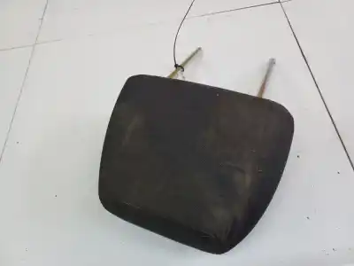 Peça sobressalente para automóvel em segunda mão barra anti roll por ford taurus (p5_) 3.0 24v referências oem iam   