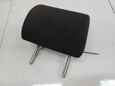 Peça sobressalente para automóvel em segunda mão barra anti roll por opel kadett e fastback (t85) 1.4 s (c08, c48, d08, d48) referências oem iam 