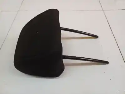 Second-hand car spare part anti-roll bar for citroen c5 iii (rd_) 2.0 hdi (rdrhda) oem iam references 