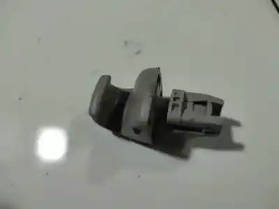 Second-hand car spare part various parts for opel astra h (a04) 1.6 (l48) oem iam references  Second-hand car spare part various parts for opel astra h (a04) 1.6 (l48) oem iam references