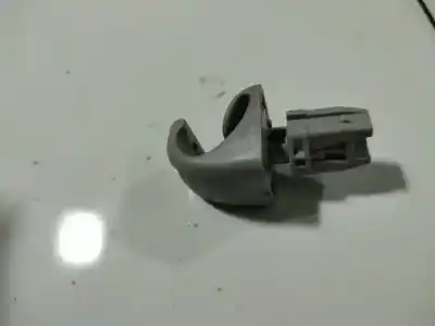 Peça sobressalente para automóvel em segunda mão peças diversas por opel astra h (a04) 1.6 (l48) referências oem iam    Peça sobressalente para automóvel em segunda mão peças diversas por opel astra h (a04) 1.6 (l48) referências oem iam