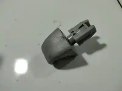 Peça sobressalente para automóvel em segunda mão peças diversas por opel astra h (a04) 1.6 (l48) referências oem iam    Peça sobressalente para automóvel em segunda mão peças diversas por opel astra h (a04) 1.6 (l48) referências oem iam