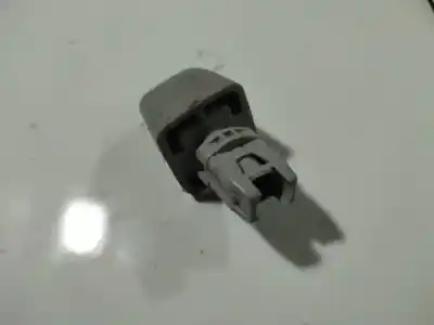 Peça sobressalente para automóvel em segunda mão peças diversas por opel astra h (a04) 1.6 (l48) referências oem iam    Peça sobressalente para automóvel em segunda mão peças diversas por opel astra h (a04) 1.6 (l48) referências oem iam